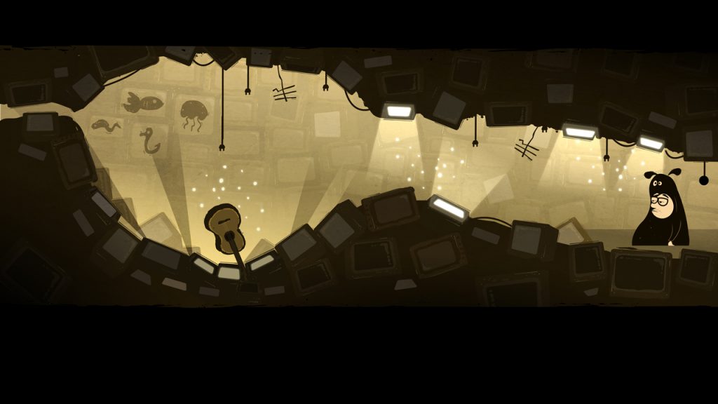 water_cave-1024x576